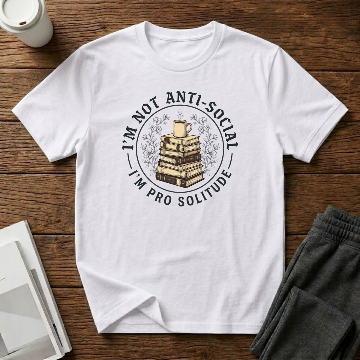 10% Off Sale