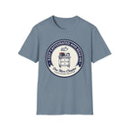 One More Chapter  T-Shirt