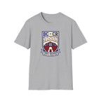 Wanderlust T-Shirt