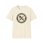 Coffee and Chapters T-Shirt