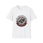Do Not Disturb T-Shirt