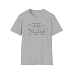 Survival Guide T-Shirt