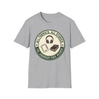 Judgment Free T-Shirt