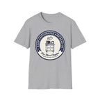 One More Chapter  T-Shirt