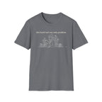 This Book T-Shirt