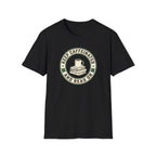 Keep Caffeinated T-Shirt