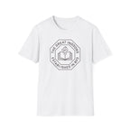 Great Indoors  T-Shirt