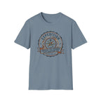 Expedition T-Shirt