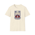 Wanderlust T-Shirt