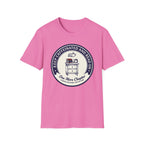 One More Chapter  T-Shirt