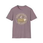 Cheaper than Therapy T-Shirt