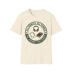 Judgment Free T-Shirt