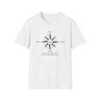 Judgment Free T-Shirt