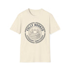 Fully Booked T-Shirt