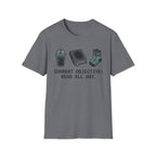 Current Objective T-Shirt