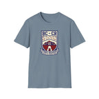 Wanderlust T-Shirt