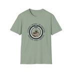 Literary Intake T-Shirt