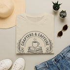 Cozy All Day T-Shirt