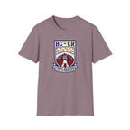 Wanderlust T-Shirt