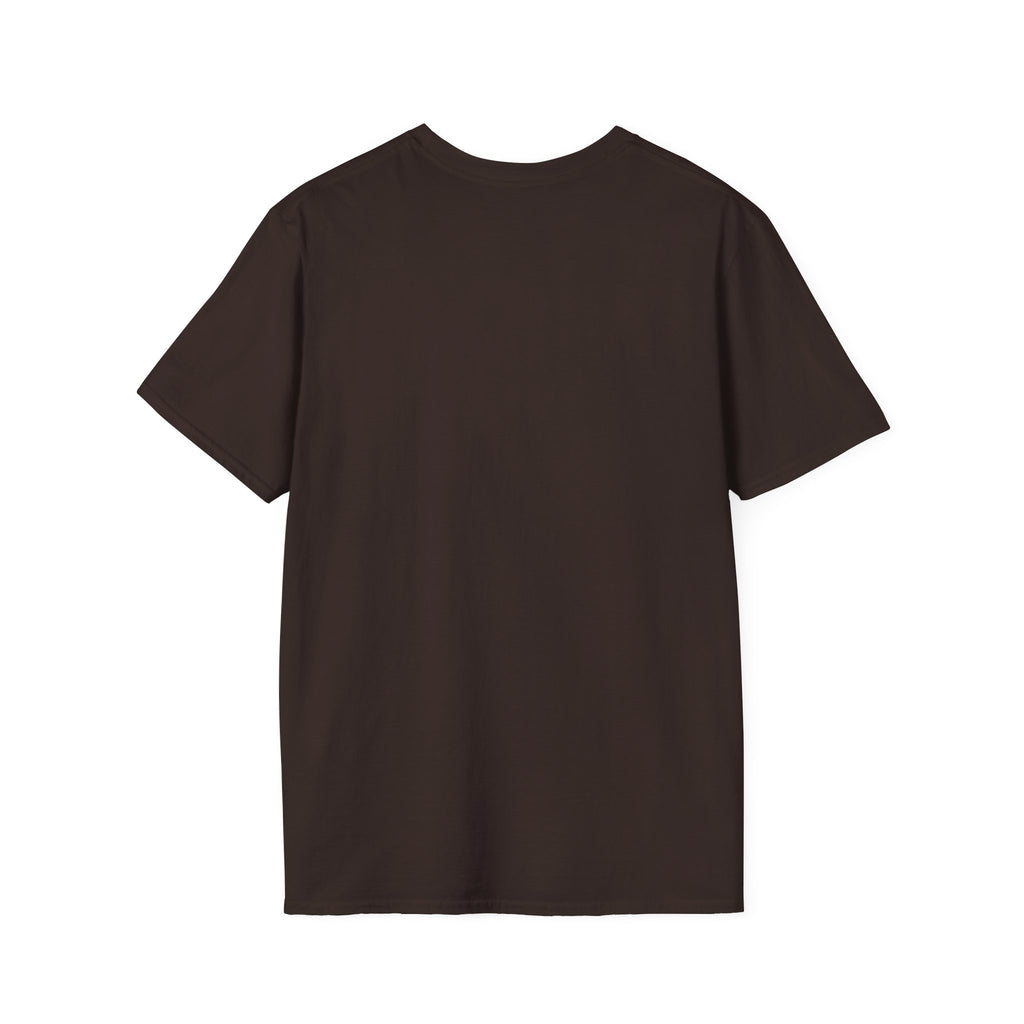 My Needs Are Simple T-Shirt