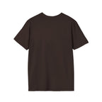 My Needs Are Simple T-Shirt