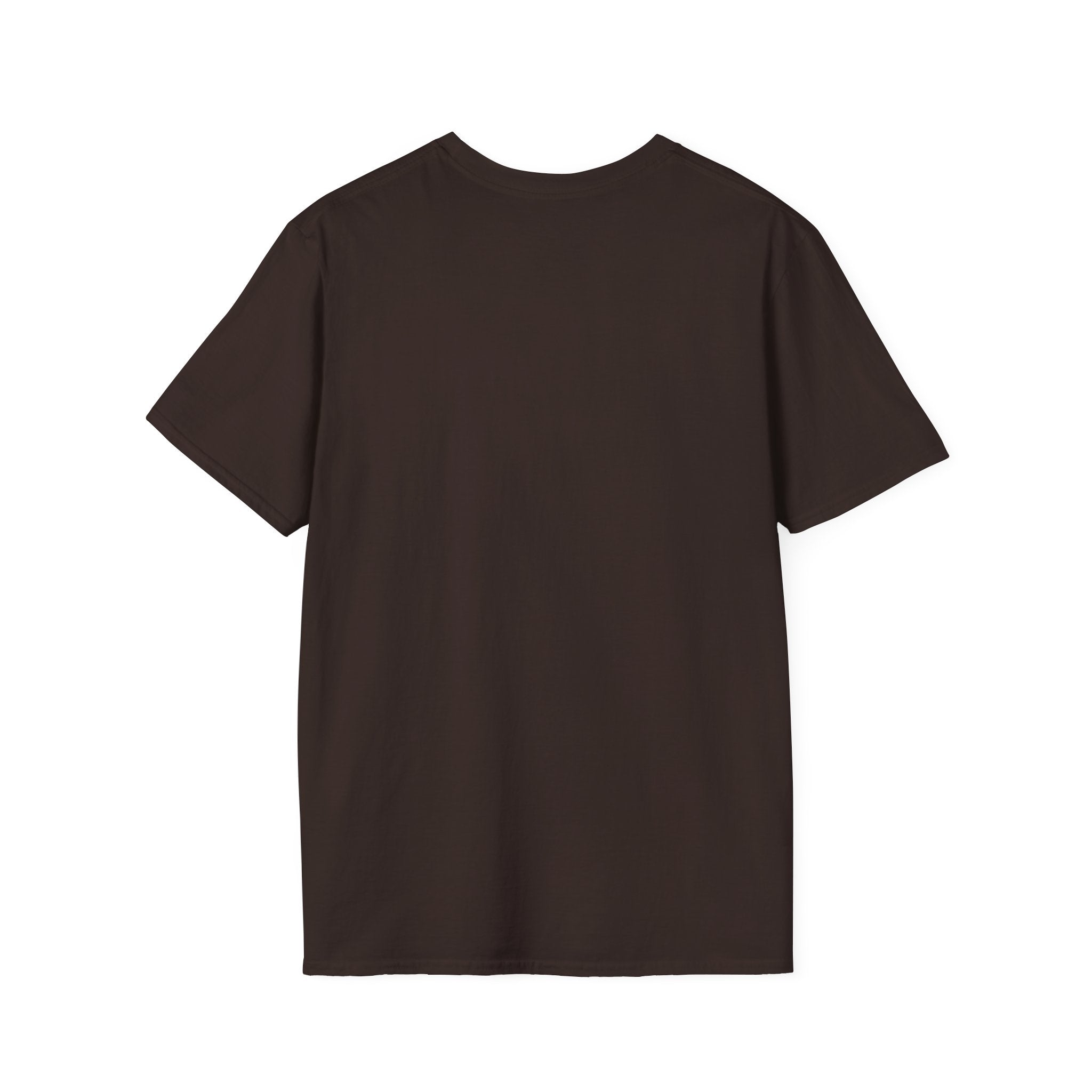 My Needs Are Simple T-Shirt