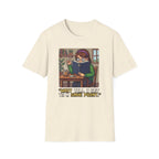 Save Point T-Shirt