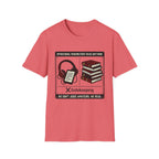Change Color to T-Shirt
