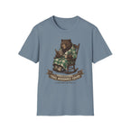 Trail Avoidance T-Shirt