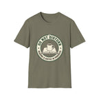 In Progress T-Shirt