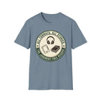Judgment Free T-Shirt