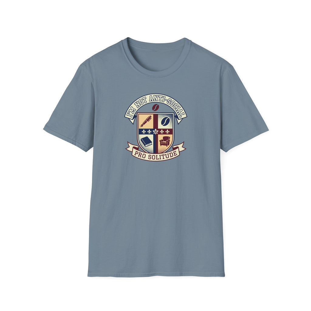 Read books T-Shirt