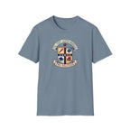 Read books T-Shirt