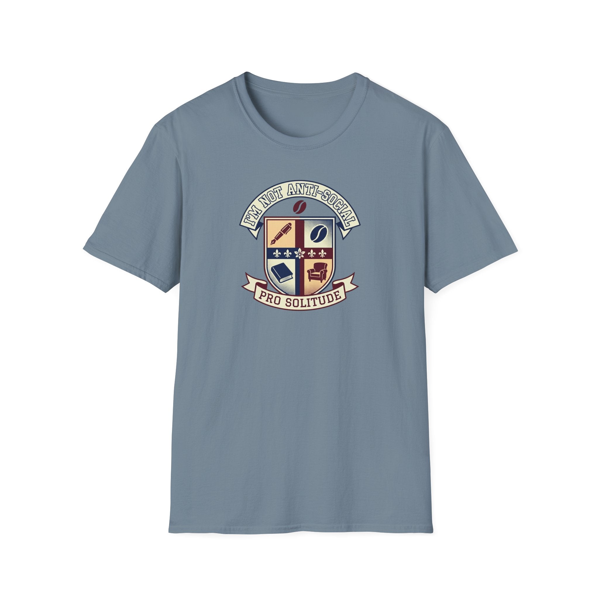 Read books T-Shirt