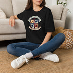 Read books T-Shirt