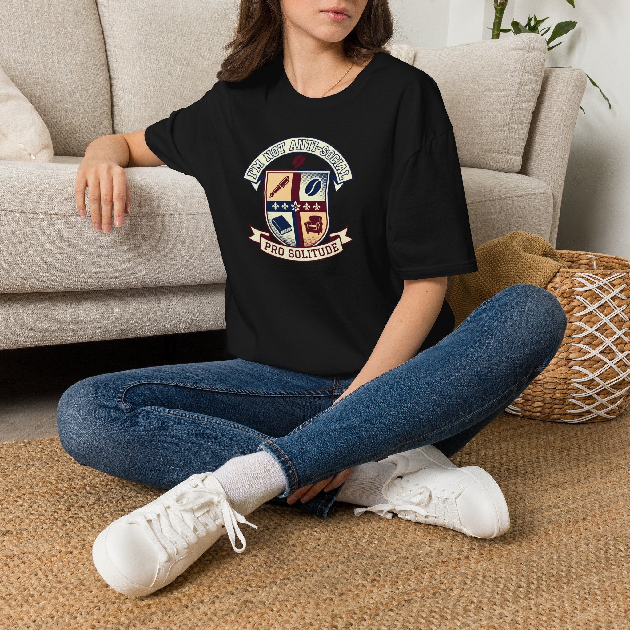 Read books T-Shirt