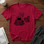 Autumn Blend T-Shirt