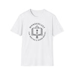 Wanderlust T-Shirt
