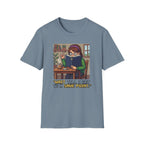 Save Point T-Shirt