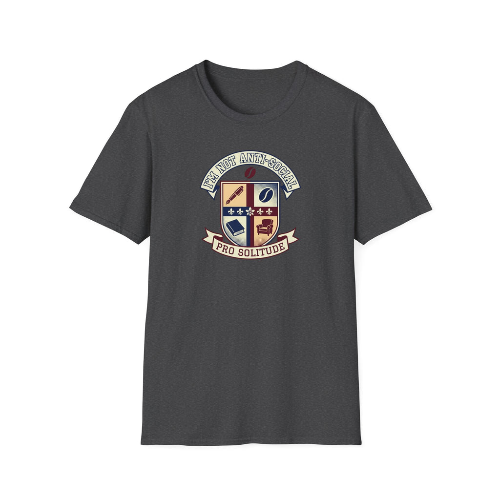 Read books T-Shirt