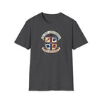 Read books T-Shirt