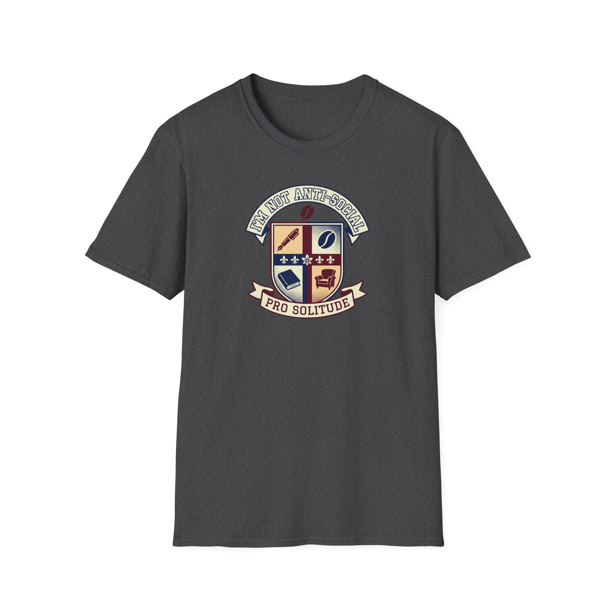 Read books T-Shirt