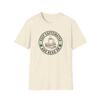 Keep Caffeinated T-Shirt