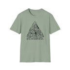 Wander T-Shirt