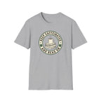 Keep Caffeinated T-Shirt