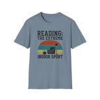 Extreme Sport T-Shirt