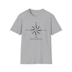 Judgment Free T-Shirt