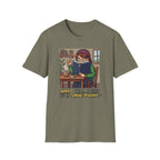 Save Point T-Shirt