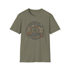 Expedition T-Shirt