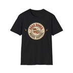 Read Books T-Shirt
